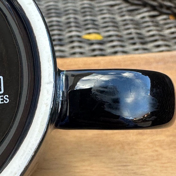 Star Wars Mugs Hallmark Disney 2015 Darth Vader & C-3PO Collectible Coffee Cups - Picture 16 of 16